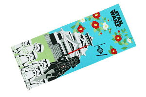 {@X^[EH[Y@STAR WARS@ʂ~̏@Ăʂ@{@X^[EEH[Y@^I@ObY@f@