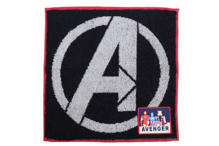 楽天市場 送料無料 マーベルキャラクター ミニタオル ワッペン アベンジャーズ マーベル Marvel ヒーロー ヒーローズ アメコミ 映画 アニメ キッズ タオル たおる ハンドタオル タオルハンカチ ハンカチ グッズ