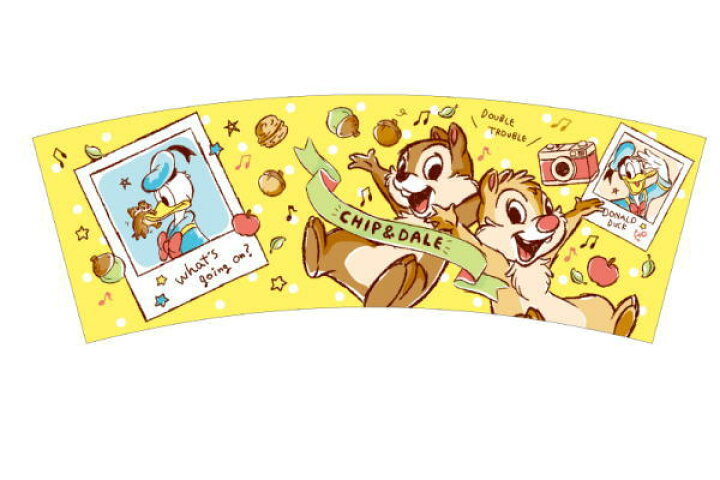 楽天市場 ディズニーキャラクター マグとタオルセット ドナルド チップとデール チップ デール ディズニー 映画 アニメ マグカップ タオル ミニタオル プチギフト コップ カップ たおる マグ ハンカチ かわいい 楽天市場 ディズニーキャラクター マグとタオルセット ドナルド チップとデール チップ デール ディズニー 映画 アニメ マグカップ タオル ミニタオル プチギフト コップ カップ たおる マグ ハンカチ かわいい