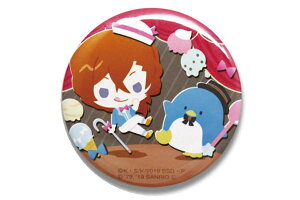 アニメ 缶バッジの人気商品 通販 価格比較 価格 Com