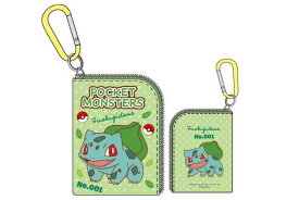 トップ100 フシギダネ 壁紙 Iphone 最高の花の画像