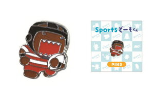 どーもくん キャラクターの人気商品 通販 価格比較 価格 Com