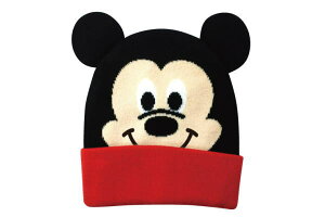  fBYj[LN^[ LbYjbgLbv tFCX ~bL[}EX ~bL[ ݂[ fBYj[ f Aj Xq Lbv ڂ  jbgLbv jbg t@b