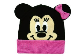 楽天市場 ディズニー 帽子 キッズファッション キッズ ベビー マタニティの通販