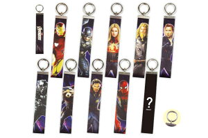 yzyNWzy}[xLN^[ze[vL[OyMARVELzy}[xzyACA}zyXpC_[}zyfzyq[[zyAR~zyL[OzyL[z