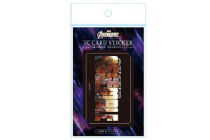 カード ステッカー アニメ シール ラベルの人気商品 通販 価格比較 価格 Com カード ステッカー アニメ シール ラベルの人気商品 通販 価格比較 価格 Com