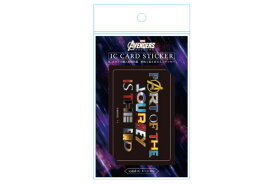 楽天市場 Icカードステッカー アニメの通販