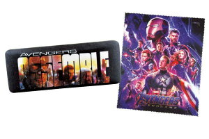 アベンジャーズ アニメ めがね用品の人気商品 通販 価格比較 価格 Com