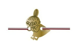 リトルミイ アニメの人気商品 通販 価格比較 価格 Com リトルミイ アニメの人気商品 通販 価格比較 価格 Com