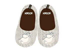 y[~zymoominz[V[Yy[~P[uzyg~Czy~CzyAjzyG{zyXbpzyXbpzyzyV[YzyzyObYz