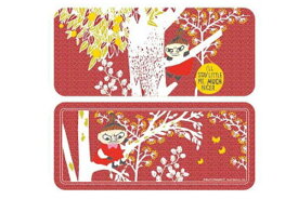 楽天市場 ペンケース缶の通販