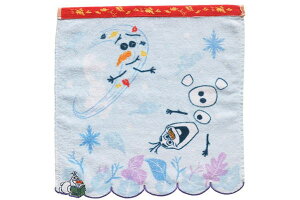 fBYj[vZX@EHbV^I [tu[@AiƐ̏@AiƐ̏2@Ai@GT@Ai@It@P@Aj@f@fBYj[@^I@@nh^