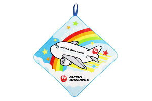 飛行機 タオル ベビー キッズの人気商品 通販 価格比較 価格 Com