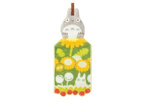 X^WIWu@ƂȂ̃gg@hX^Igg@gg@Wu@Aj@f@Lb`@ʁ@|^I@@ObY@蕨