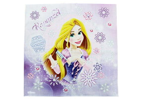 ディズニー 映画 ラプンツェルの通販 価格比較 価格 Com