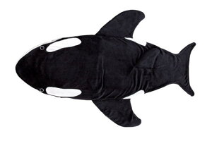 IWi@}[ChuPbgV`@mL@LȂ@@Aj}@uPbg@Ђ|@Pbg@Ђ@ѕz@ObY