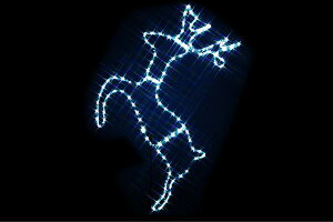 C~l[V@2DgiJCzCg@giJC@@Aj}@Cg@LED@2D@@@A[g@P@d@`[t@C~@NX}X