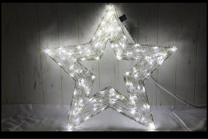 yC~l[VzNX^O[X^[yzCgzyX^[zyzyقzyNX^zyO[zyCgzyLEDzy2DzyzyzyA[gzyPzydzy