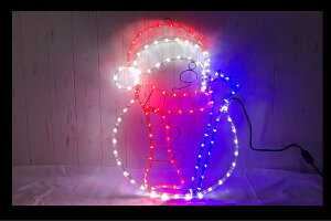 yC~l[Vz̉q܁yႾ܁zyzy_}zyCgzyLEDzy2DzyzyzyA[gzyPzydzy`[tzyC~zyNX}Xz