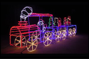 yC~l[Vzy^izNX}XgCy~bNXzygCzydԁzył񂵂zy^zyCgzyLEDzy3DzyzyzyA[gzyPzydzy