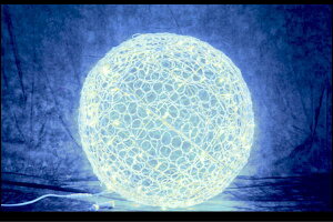 �y�C���~�l�[�V�����z�N���X�^���O���[�{�[���y�z���C�g�z�y60cm�z�y�{�[���z�y�ځ[��z�y���z�y���C�g�z�yLED�z�y3D�z�y�����z�y����z�y�A�[�g�z�y�P���z�y�d���z�y���`�[�t�z�y�C���~