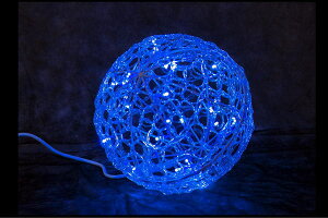 C~l[V@NX^O[{[u[@30cm@{[@ځ[@@Cg@LED@3D@@@A[g@P@d@`[t@C~@NX^@O[@NX}X