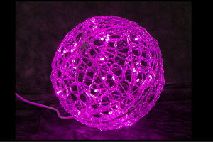 C~l[V@NX^O[{[sN@30cm@{[@ځ[@@Cg@LED@3D@@@A[g@P@d@`[t@C~@NX^@O[@NX}X