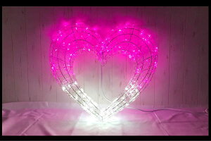 yC~l[VzNX^O[n[gyzCgsNzyn[gzý[ƁzyCgzyLEDzy2DzyzyzyA[gzyPzydzy`[tzyC~zyN