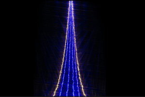 yC~l[Vzh[viCAKyu[ƃVpS[hzy600zyLEDzy~zyȒPzyHzyϓzydzyzyNX}XzyPzyzyC~z