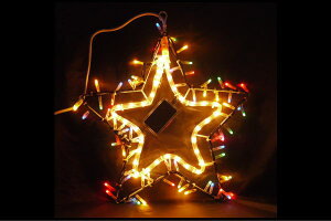 ŏIi@C~l[V@2AX^[X^[@@ق@2d@~bNX@2A@LED@2D@@@A[g@P@d@`[t@NX}X