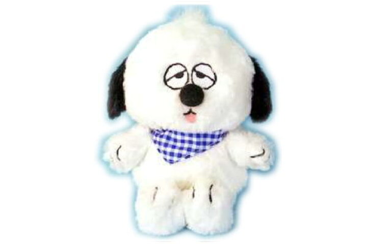 楽天市場】【送料無料】 【スヌーピー】【SNOOPY】【デイジーヒル 