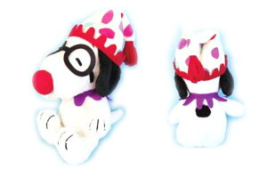 yXk[s[zySNOOPYzʂ݁ySzysGzys[ibczyʁ[ҁ[zys[ibczyLbYzykCO~zyl`zyl`zyCeAzyLbYzyqz