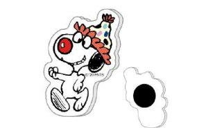 yXk[s[zySNOOPYz}OlbcANySNsGzys[ibczyEbhXgbNzyAjzys[ibczy70thzy70NzyLbYzyqzywzy}Olbgzy