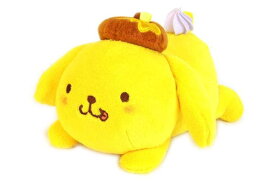 楽天市場 ポムポム プリン グッズの通販