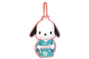 犬 着物 おもちゃの人気商品 通販 価格比較 価格 Com 犬 着物 おもちゃの人気商品 通販 価格比較 価格 Com