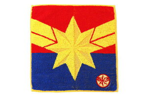�y���������z�@�}�[�x���L�����N�^�[�@�~�j�^�I���}�[�N�L���v�e���@�}�[�x���@MARVEL�@�q�[���[�@�q�[���[�Y�@�A���R�~�@�f��@�A�j���@�L�b�Y�@�^�I���@������@�n���h�^�I���@�^�I��