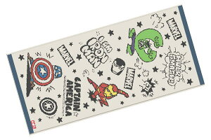 yz@}[xLN^[@tFCX^IL[gq[[Y@}[x@MARVEL@q[[@q[[Y@AR~@f@Aj@R~bN@W@^I@@ObY