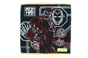 }[xLN^[@~j^IGNgJ@}[x@MARVEL@q[[@q[[Y@AR~@f@Aj@R~bN@W@^I@@ObY