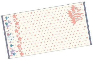 yz@[~@Moomin@oX^IF[@~C@g~C@Aj@G{@k@^I@@ObY