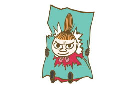 楽天市場 ムーミン ミイ ブローチ レディースジュエリー アクセサリー ジュエリー アクセサリーの通販