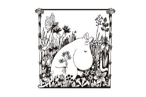 yzy{zy[~zyMoominzhJu[`yԑzyg~Czy~CzyAjzyG{zyu[`zysobWzy{^zyizyzyTEz