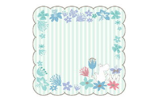 ���[�~���@Moomin�@�~�j�^�I�����[�~���R�o�i�@�~�C�@���g���~�C�@�A�j���@�G�{�@�k���@�^�I���@������@�n���h�^�I���@�O�b�Y