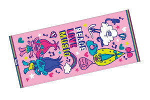 yzyg[YztFCX^Iy~[WbNCtzyh[[NXzyfzyjo[Tzyjozyjo[TX^WIzyAjzy^IzyObYz