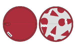 yzyAAbJzyaarikkaz~ygeLb`zy~zyix~zy䏊zyLb`zykzyfUCzyfUCi[zyJCAAbJzytBhzy