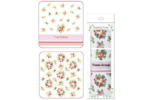 yIWizMtgZbgyJ-9003PIzyt[AWNzyt[zyԁzyԁzy~j^Izynh^Izyzy^Izyjzy蕨zyzyΕ