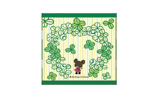 y܂̂zEHbV^IyltƃWbL[zy܁zyWbL[zyLzywZzyG{zyObYzy^Izyzynh^Iz