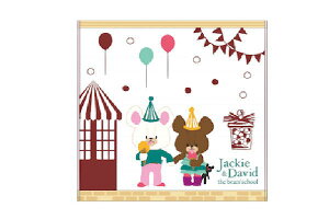 ܂̂@EHbV^IWbL[ƃfCrbh@fCrbg@fCrbh@܁@WbL[@L@wZ@G{@ObY@^I@@nh^I