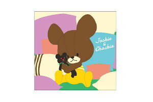 y܂̂zNbVJo[yWbL[̂䂤zy܁zyWbL[zyLzywZzyG{zyJo[zyCeAzyNbVzyzyObYz