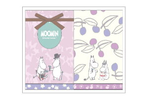 y[~zyMoominzMtgZbgyMM-9615zyu[p[eB[zyg~Czy~CzyXitLzy^IzyzyObYzyMtgzy蕨zyzyΕzy