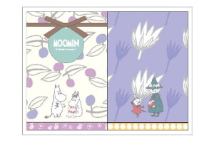 y[~zyMoominzMtgZbgyMM-9620zyu[p[eB[zyg~Czy~CzyXitLzy^IzyzyObYzyMtgzy蕨zyzyΕzy